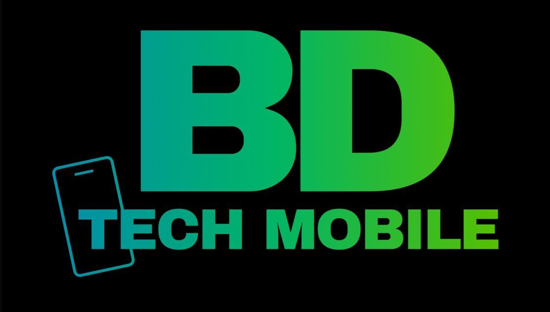 Quem Somos - BD Tech Mobile